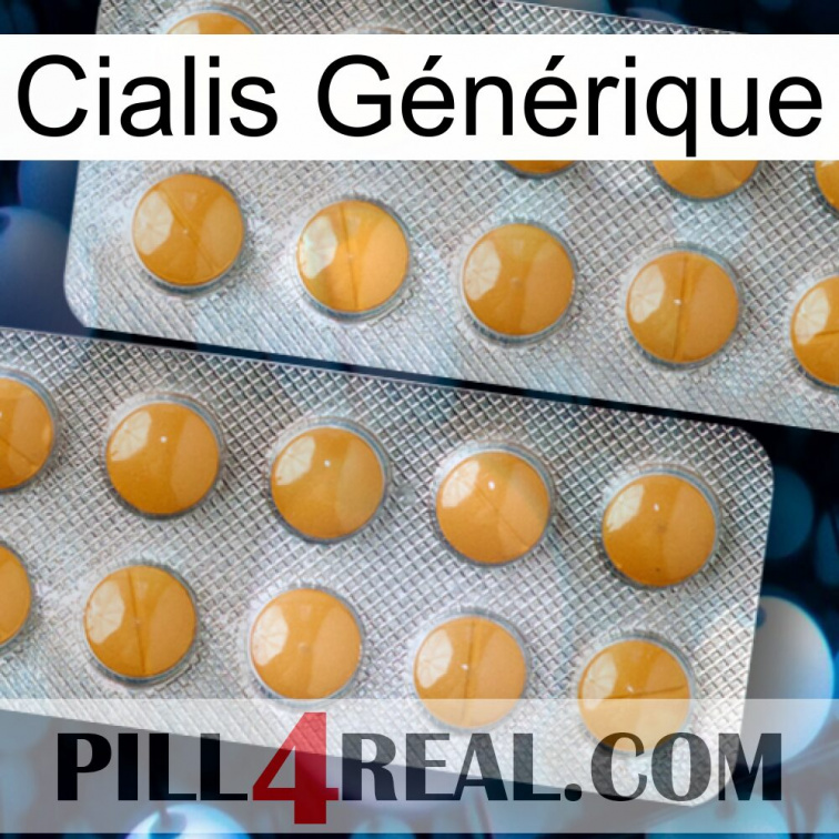 Cialis Générique levitra2